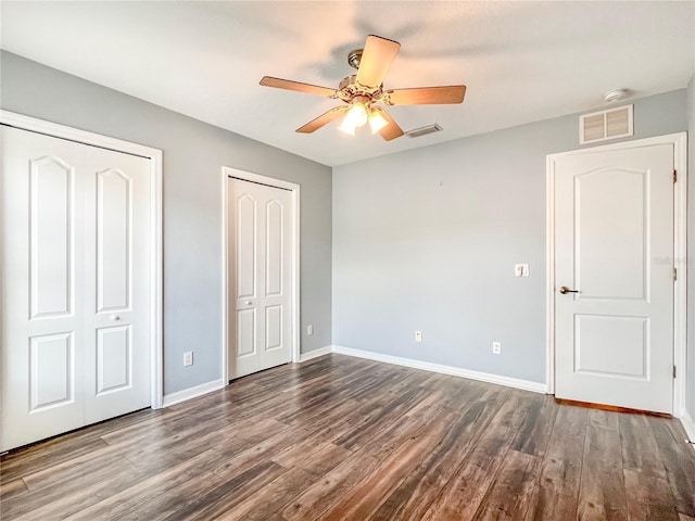245 Cape Harbour Loop Unit 103, Bradenton, FL 34212 - photo 11