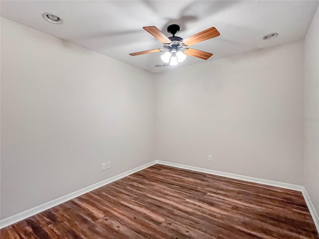 245 Cape Harbour Loop Unit 103, Bradenton, FL 34212 - photo 15