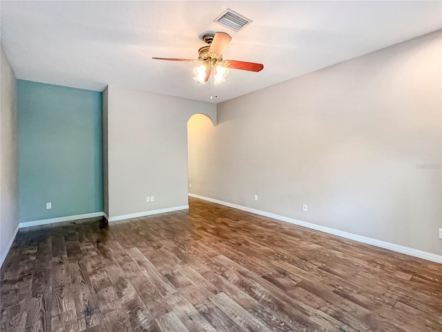245 Cape Harbour Loop Unit 103, Bradenton, FL 34212 - photo 4
