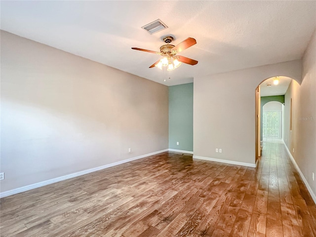 245 Cape Harbour Loop Unit 103, Bradenton, FL 34212 - photo 5