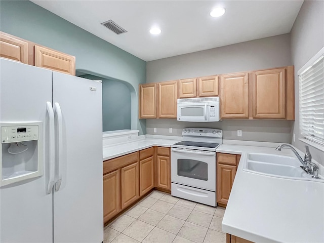 245 Cape Harbour Loop Unit 103, Bradenton, FL 34212 - photo 9
