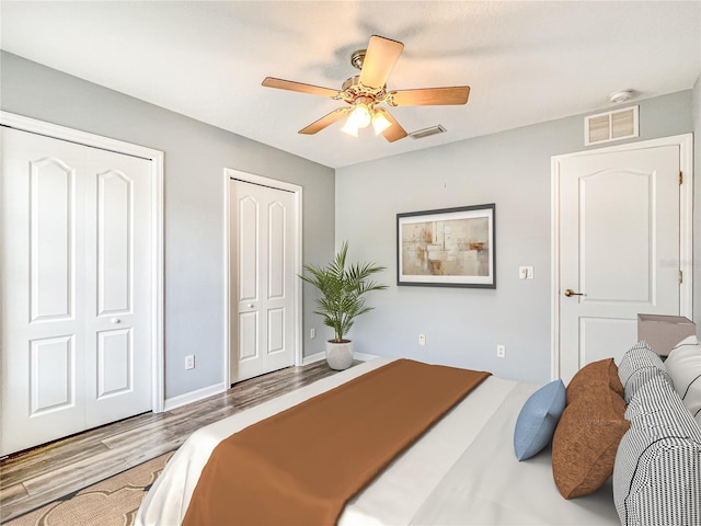 245 Cape Harbour Loop Unit 103, Bradenton, FL 34212 - photo 10