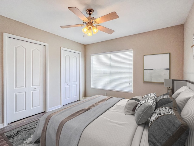 245 Cape Harbour Loop Unit 103, Bradenton, FL 34212 - photo 12