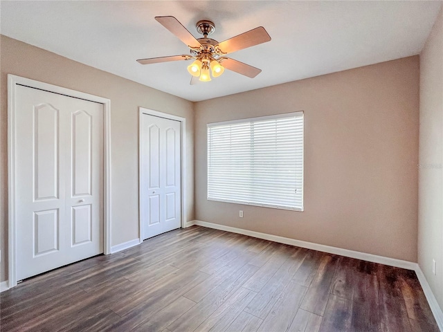 245 Cape Harbour Loop Unit 103, Bradenton, FL 34212 - photo 13