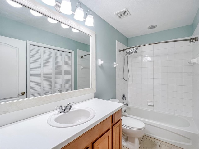 245 Cape Harbour Loop Unit 103, Bradenton, FL 34212 - photo 16