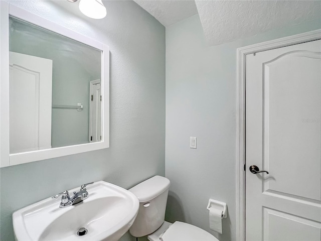 245 Cape Harbour Loop Unit 103, Bradenton, FL 34212 - photo 19