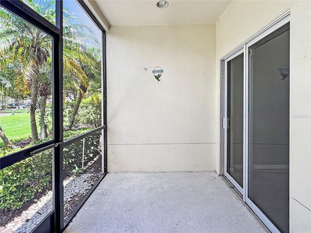 245 Cape Harbour Loop Unit 103, Bradenton, FL 34212 - photo 21