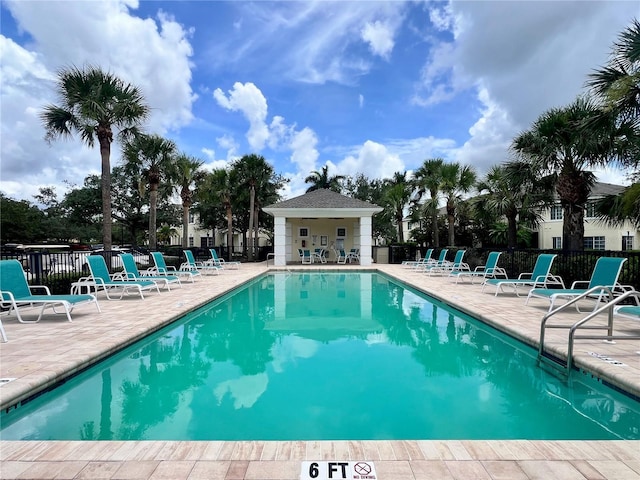 245 Cape Harbour Loop Unit 103, Bradenton, FL 34212 - photo 22