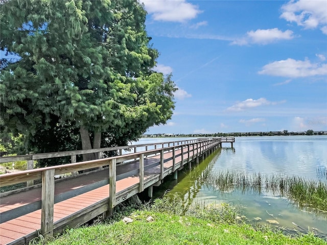 245 Cape Harbour Loop Unit 103, Bradenton, FL 34212 - photo 27