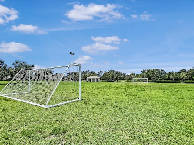 245 Cape Harbour Loop Unit 103, Bradenton, FL 34212 - photo 28
