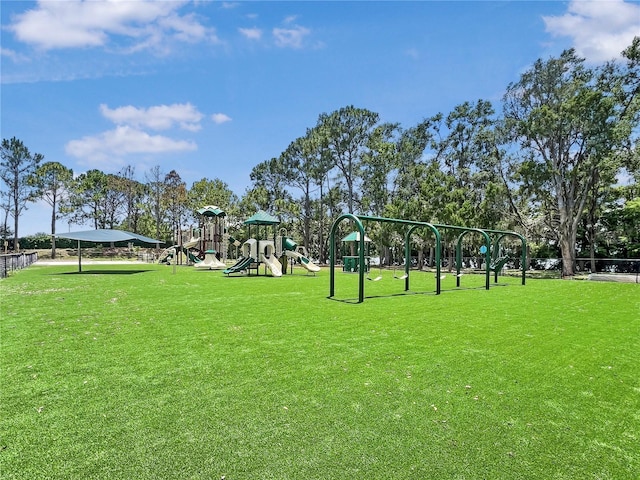245 Cape Harbour Loop Unit 103, Bradenton, FL 34212 - photo 29
