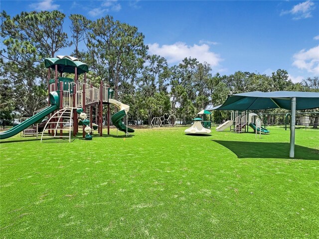 245 Cape Harbour Loop Unit 103, Bradenton, FL 34212 - photo 30