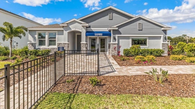 10721 Tippecanoe Pl, Parrish, FL 34219 - photo 3