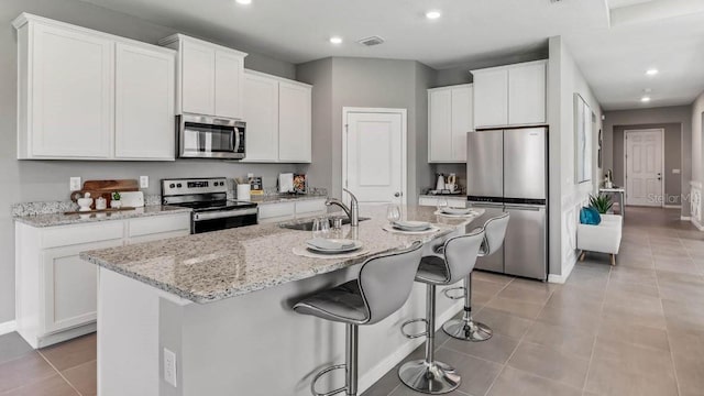 10721 Tippecanoe Pl, Parrish, FL 34219 - photo 10