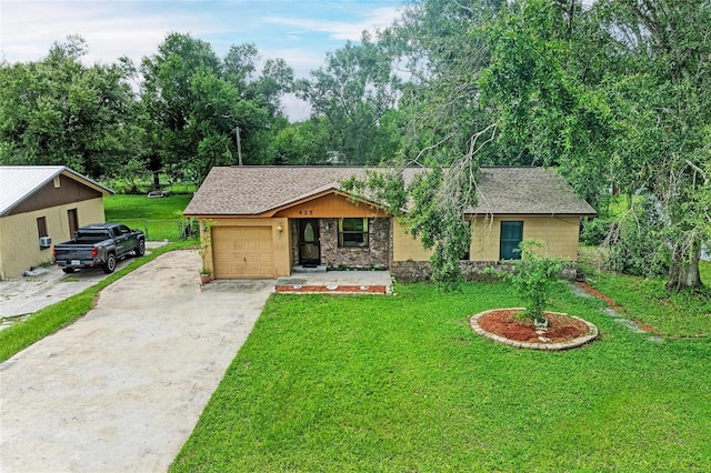 425 N 16th Ave, Arcadia, FL 34266 - photo 1