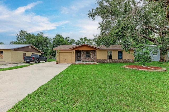 425 N 16th Ave, Arcadia, FL 34266 - photo 2