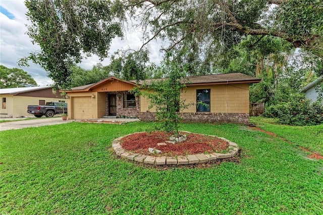 425 N 16th Ave, Arcadia, FL 34266 - photo 3