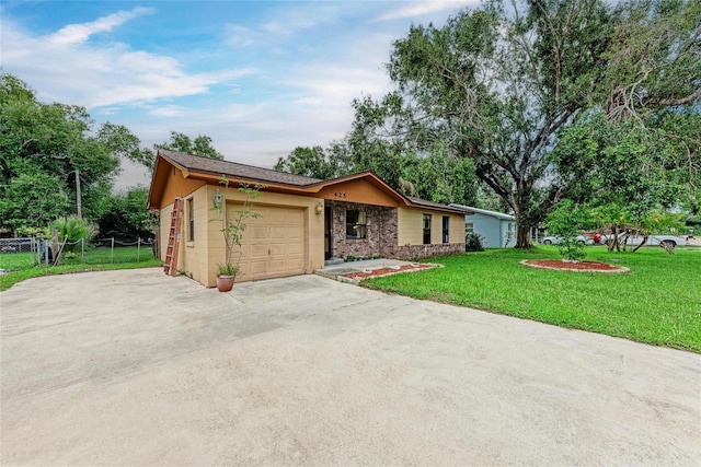425 N 16th Ave, Arcadia, FL 34266 - photo 4