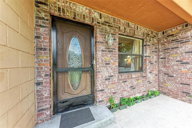 425 N 16th Ave, Arcadia, FL 34266 - photo 5