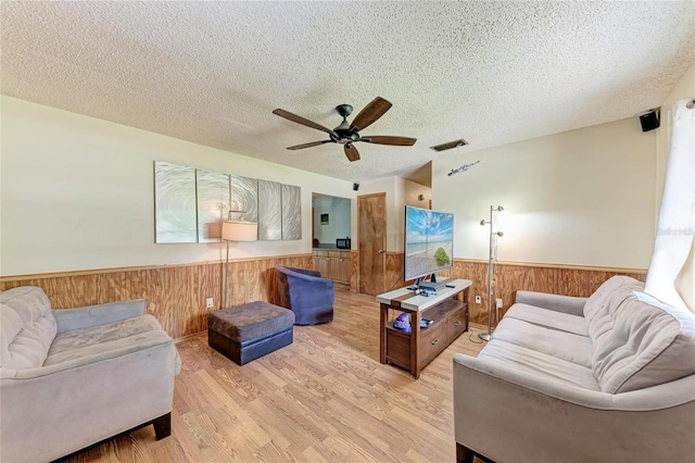 425 N 16th Ave, Arcadia, FL 34266 - photo 7