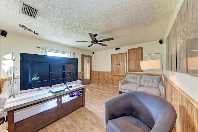 425 N 16th Ave, Arcadia, FL 34266 - photo 8