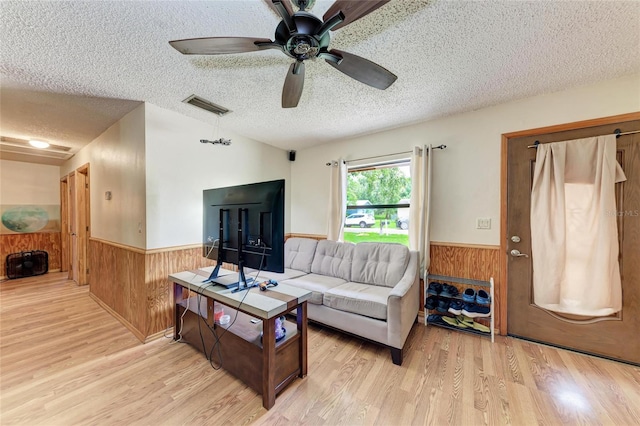 425 N 16th Ave, Arcadia, FL 34266 - photo 9