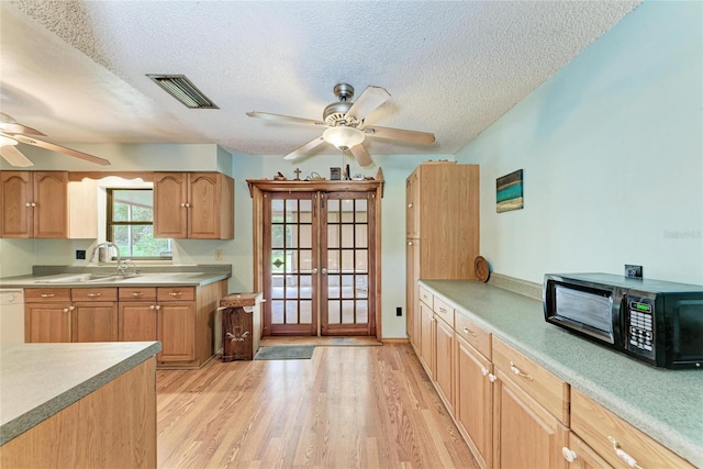 425 N 16th Ave, Arcadia, FL 34266 - photo 10