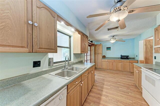 425 N 16th Ave, Arcadia, FL 34266 - photo 13
