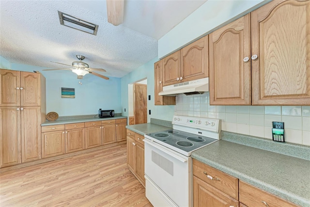 425 N 16th Ave, Arcadia, FL 34266 - photo 14