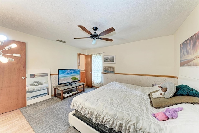 425 N 16th Ave, Arcadia, FL 34266 - photo 16