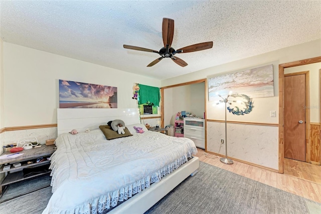 425 N 16th Ave, Arcadia, FL 34266 - photo 17