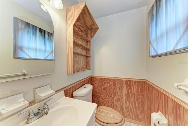 425 N 16th Ave, Arcadia, FL 34266 - photo 18