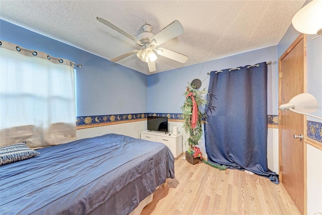 425 N 16th Ave, Arcadia, FL 34266 - photo 19