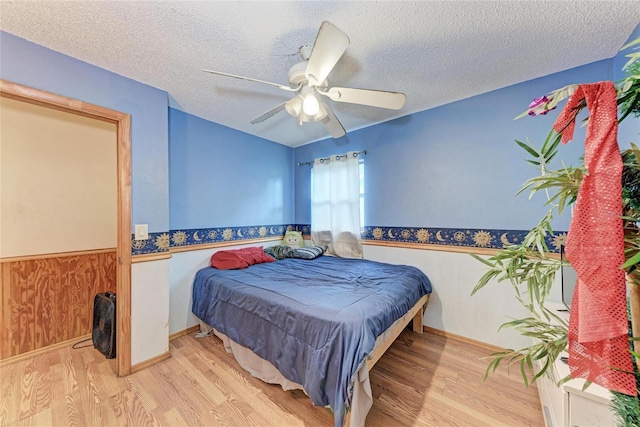 425 N 16th Ave, Arcadia, FL 34266 - photo 20