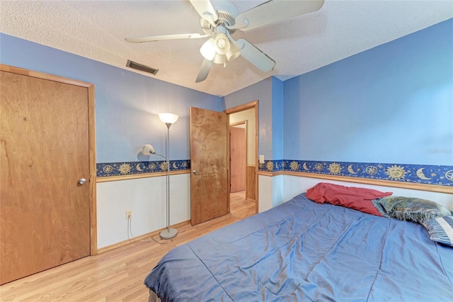 425 N 16th Ave, Arcadia, FL 34266 - photo 21