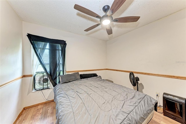 425 N 16th Ave, Arcadia, FL 34266 - photo 22