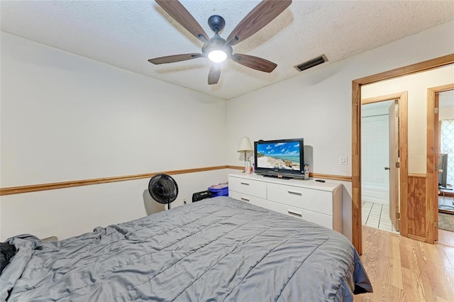 425 N 16th Ave, Arcadia, FL 34266 - photo 23
