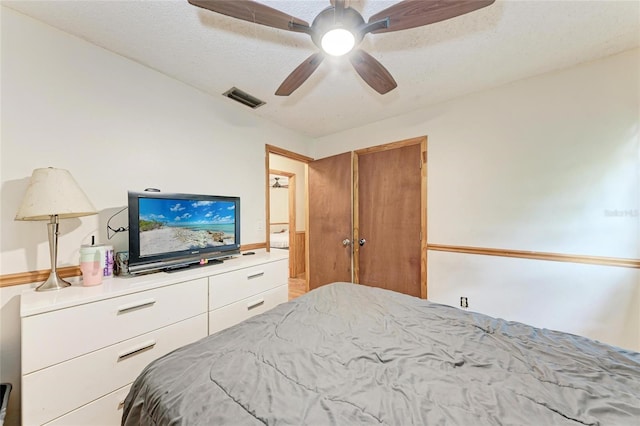 425 N 16th Ave, Arcadia, FL 34266 - photo 24