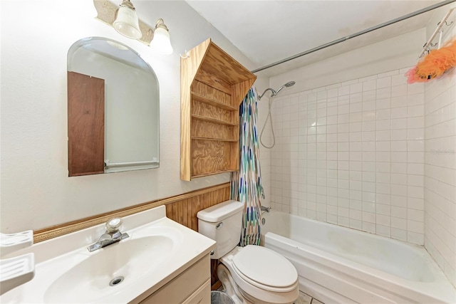 425 N 16th Ave, Arcadia, FL 34266 - photo 25