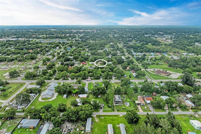 425 N 16th Ave, Arcadia, FL 34266 - photo 27