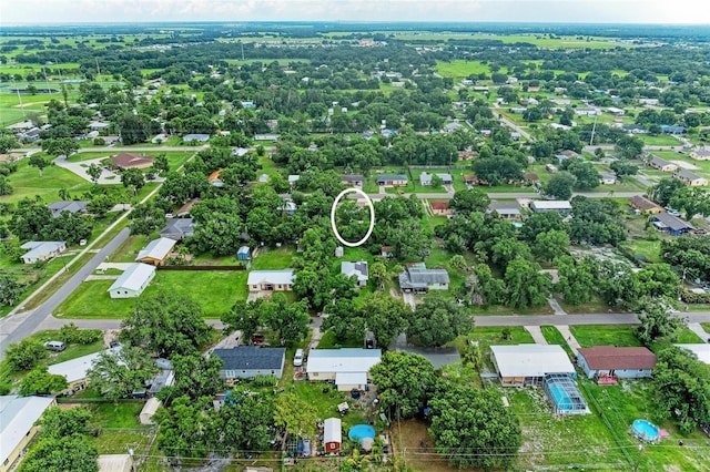 425 N 16th Ave, Arcadia, FL 34266 - photo 28