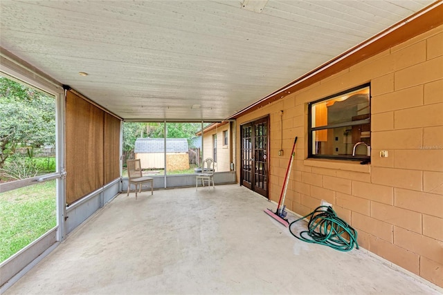 425 N 16th Ave, Arcadia, FL 34266 - photo 31