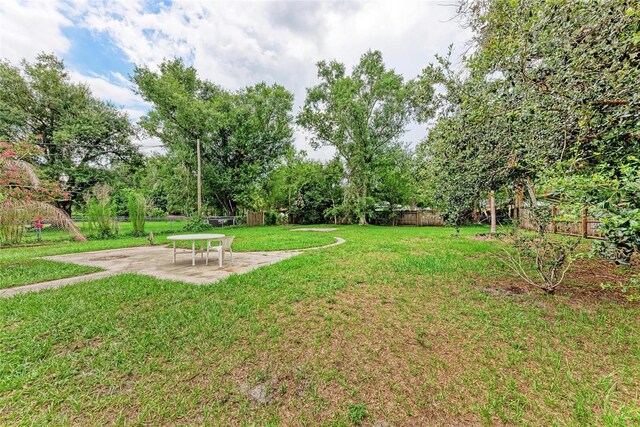 425 N 16th Ave, Arcadia, FL 34266 - photo 32