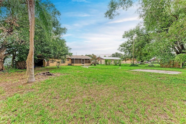 425 N 16th Ave, Arcadia, FL 34266 - photo 33