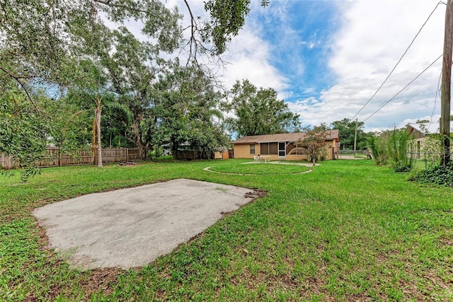 425 N 16th Ave, Arcadia, FL 34266 - photo 34