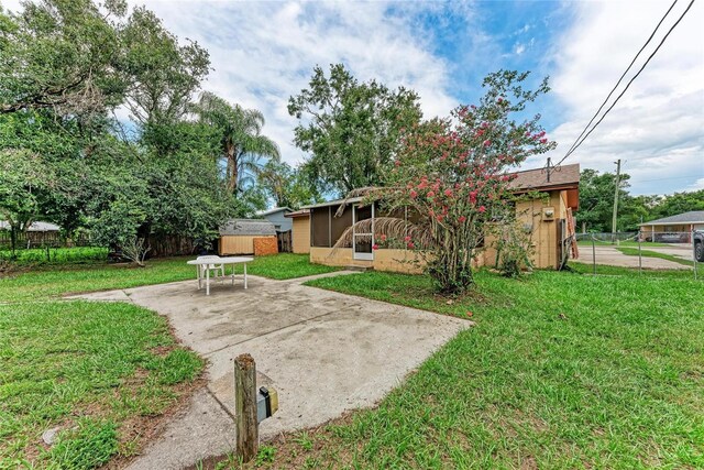 425 N 16th Ave, Arcadia, FL 34266 - photo 35
