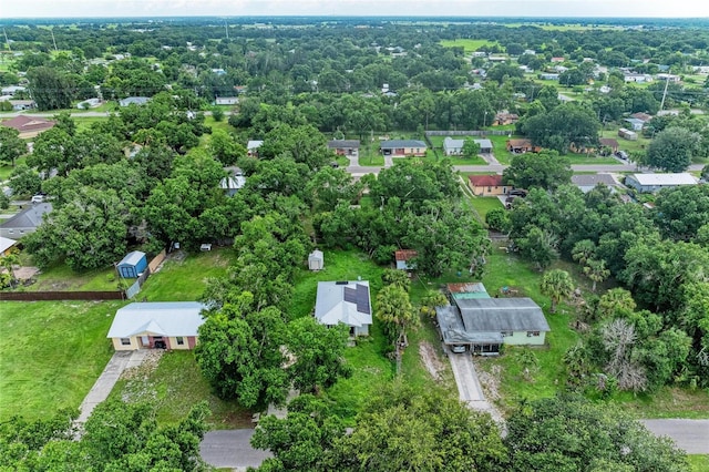 425 N 16th Ave, Arcadia, FL 34266 - photo 37