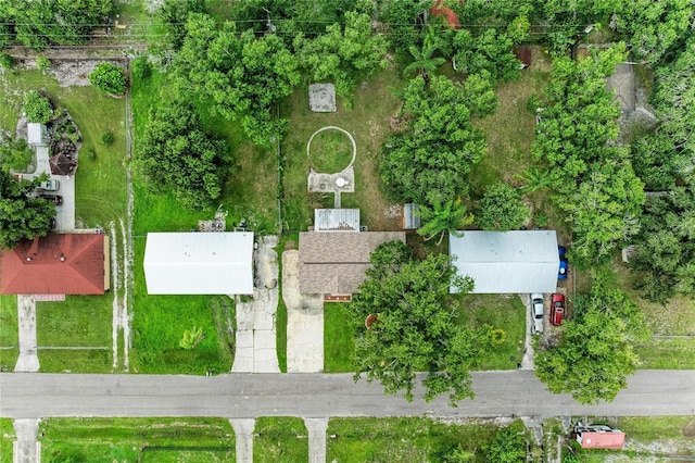 425 N 16th Ave, Arcadia, FL 34266 - photo 38