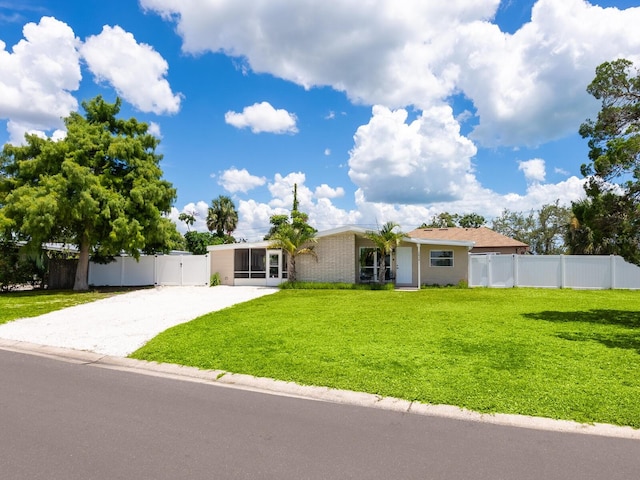 2416 Emory Ave, Bradenton, FL 34207 - photo 1