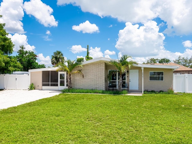 2416 Emory Ave, Bradenton, FL 34207 - photo 3